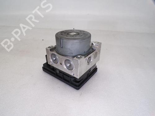 ABS pump CITROËN C-ELYSEE (DD_) 1.6 HDI 92 | BP36965829M43 - Image 2