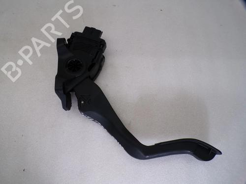 Used Pedal Pedal 36965830 36965830