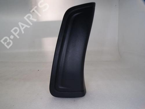 Used Left seat airbag Left seat airbag 36965831 36965831