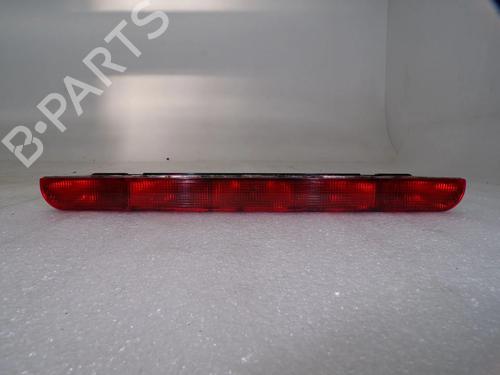 Used Third brake light Third brake light 36965832 36965832