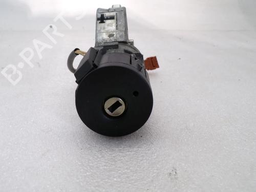 Ignition barrel CITROËN C-ELYSEE (DD_) 1.6 HDI 92 | BP36965833M48 - Image 4