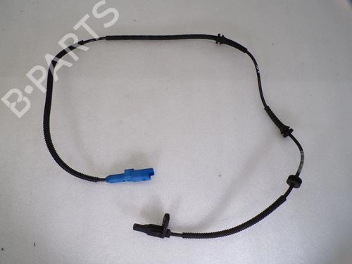 Used Electronic module Electronic module 36965839 36965839