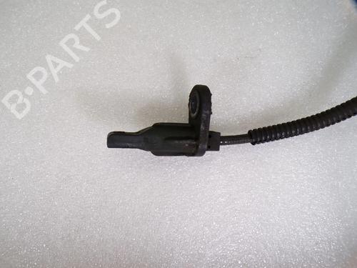 Electronic module CITROËN C-ELYSEE (DD_) 1.6 HDI 92 | BP36965839M83 - Image 2
