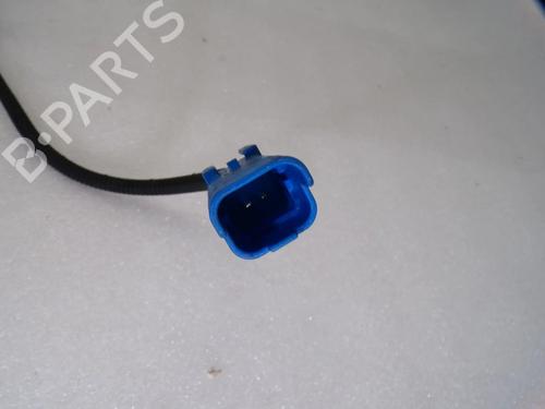 Electronic module CITROËN C-ELYSEE (DD_) 1.6 HDI 92 | BP36965840M83 - Image 3