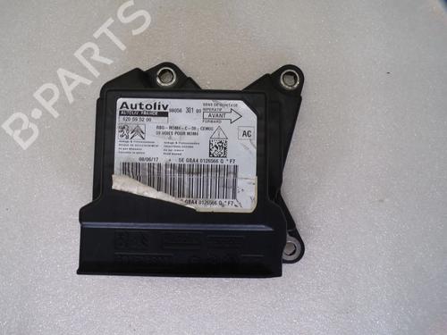 Used ECU airbags ECU airbags 36965842 36965842