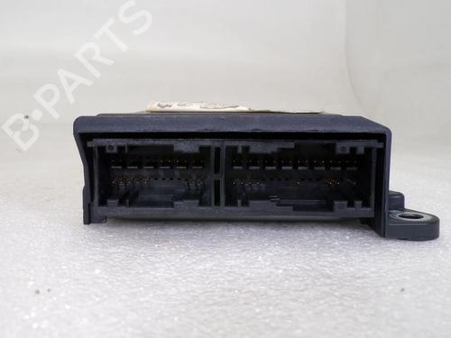 ECU airbags CITROËN C-ELYSEE (DD_) 1.6 HDI 92 | BP36965842M53 - Image 3