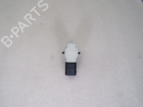 Electronic module CITROËN C-ELYSEE (DD_) 1.6 HDI 92 | BP36965844M83 - Image 2