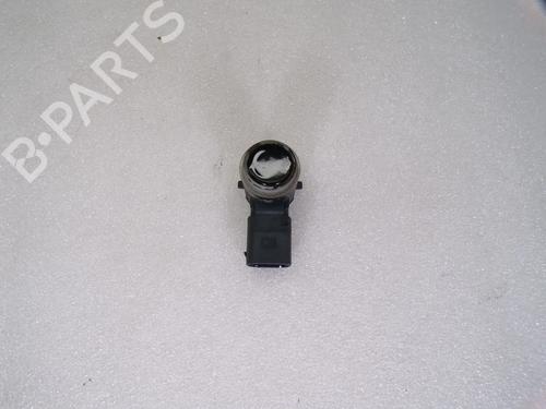 Used Electronic module Electronic module 36965846 36965846