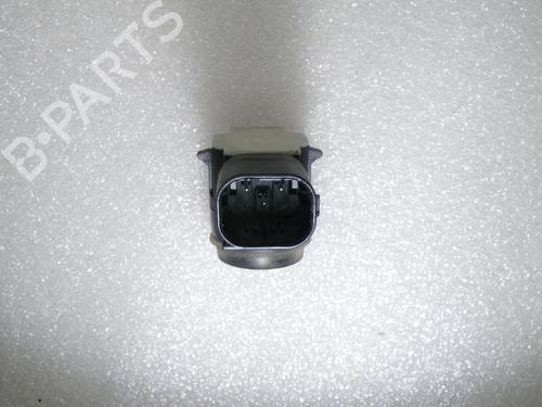 Electronic module CITROËN C-ELYSEE (DD_) 1.6 HDI 92 | BP36965846M83 - Image 3
