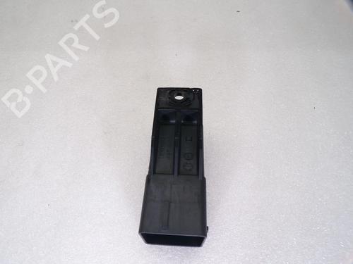 Electronic module CITROËN C-ELYSEE (DD_) 1.6 HDI 92 | BP36965847M83 - Image 2