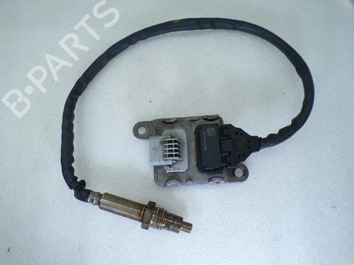 Used Electronic sensor Electronic sensor 36965849 36965849