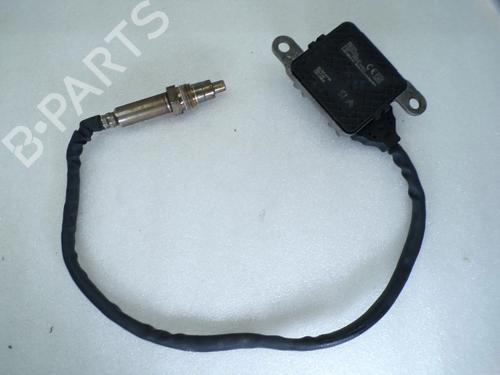 Electronic sensor CITROËN C-ELYSEE (DD_) 1.6 HDI 92 | BP36965849M84 - Image 2