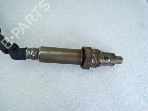 Electronic sensor CITROËN C-ELYSEE (DD_) 1.6 HDI 92 | BP36965849M84 - Image 3