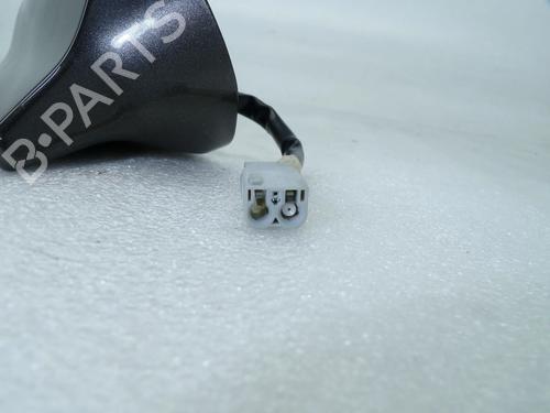 Antenna/Base MAZDA 6 Estate (GJ, GL) 2.2 D | BP36965850C140 - Image 4
