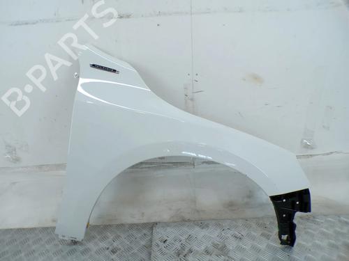 Parafango anteriore destro Parafango anteriore destro VOLVO V60 I (155) D6 Hybrid AWD (280 hp) 36965852 36965852