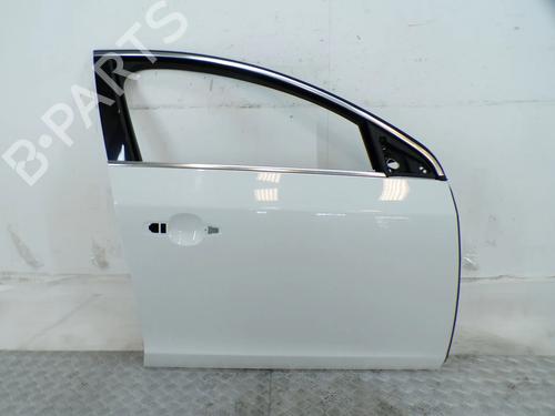 Porta anteriore destra Porta anteriore destra VOLVO V60 I (155) D6 Hybrid AWD (280 hp) 36965856 36965856