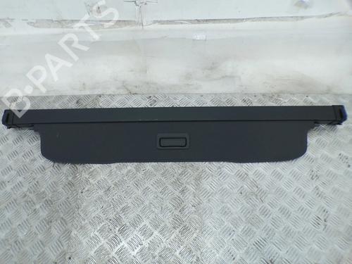 Used Rear parcel shelf Rear parcel shelf 36965860 36965860