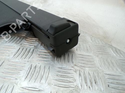 Rear parcel shelf VOLVO V60 I (155) D6 Hybrid AWD | BP36965860C85 - Image 2