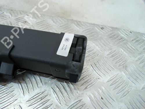 Rear parcel shelf VOLVO V60 I (155) D6 Hybrid AWD | BP36965860C85 - Image 6