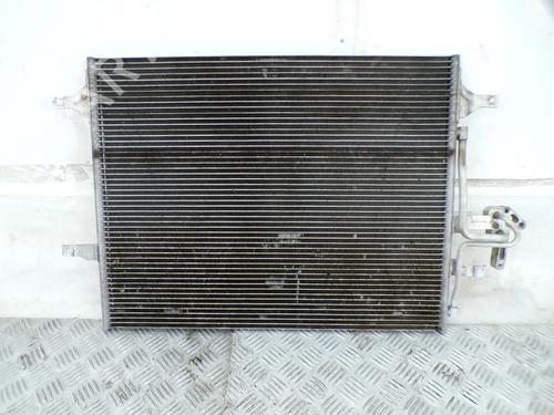 Used AC radiator AC radiator 36965861 36965861