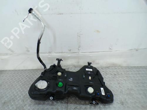 Benzintank Benzintank VOLVO V60 I (155) D6 Hybrid AWD (280 hp) 36965863 36965863