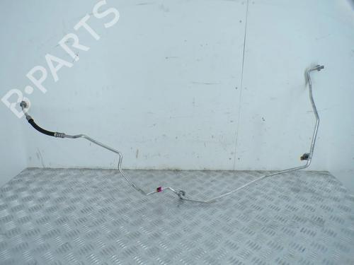 AC-rør AC-rør CITROËN C-ELYSEE (DD_) 1.6 HDI 92 (92 hp) 36965867 36965867