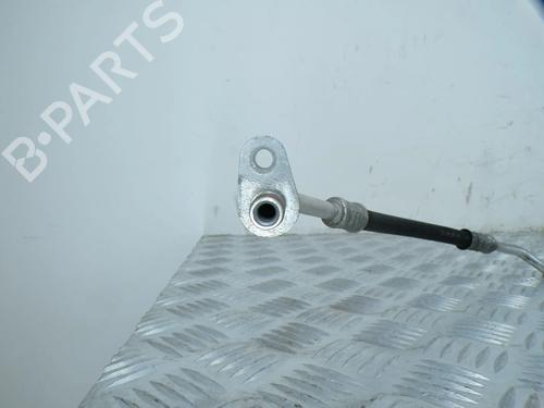 AC pipe CITROËN C-ELYSEE (DD_) 1.6 HDI 92 | BP36965867M126 - Image 4