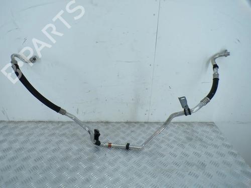 Used AC pipe AC pipe 36965868 36965868