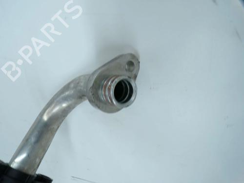 AC pipe CITROËN C-ELYSEE (DD_) 1.6 HDI 92 | BP36965868M126 - Image 3