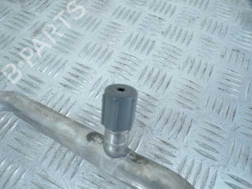 AC pipe CITROËN C-ELYSEE (DD_) 1.6 HDI 92 | BP36965868M126 - Image 4