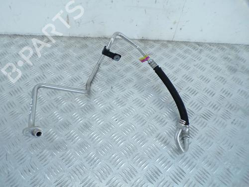 Used AC pipe AC pipe 36965869 36965869