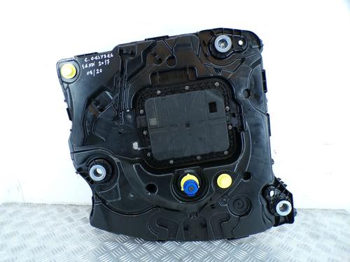 Used AdBlue tank AdBlue tank 36965870 36965870