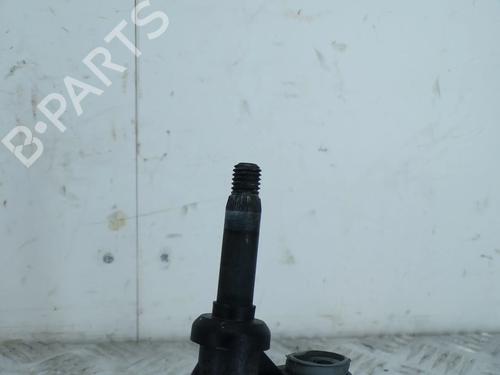 Front wiper motor CITROËN C-ELYSEE (DD_) 1.6 HDI 92 | BP36965874M29 - Image 3