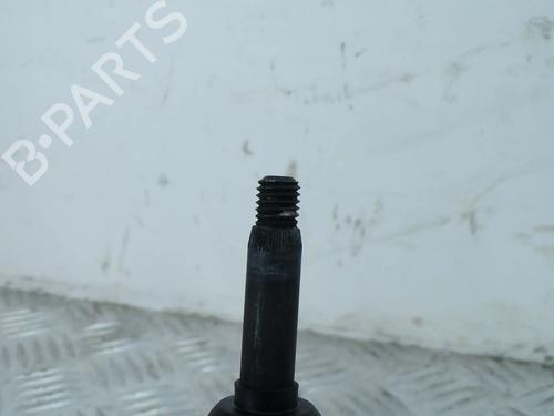 Front wiper motor CITROËN C-ELYSEE (DD_) 1.6 HDI 92 | BP36965874M29 - Image 4