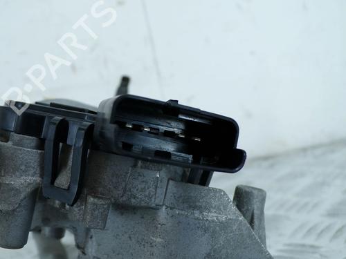 Front wiper motor CITROËN C-ELYSEE (DD_) 1.6 HDI 92 | BP36965874M29 - Image 5