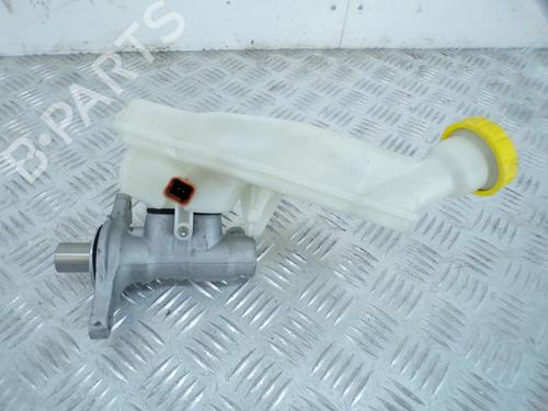 Brake master cylinder CITROËN C-ELYSEE (DD_) 1.6 HDI 92 | BP36965876M77 - Image 3