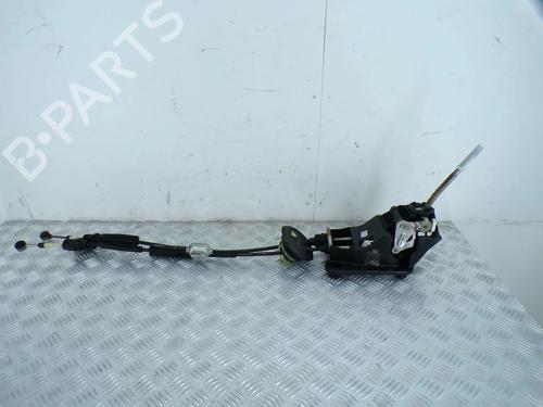 Used Gear lever Gear lever 36965881 36965881