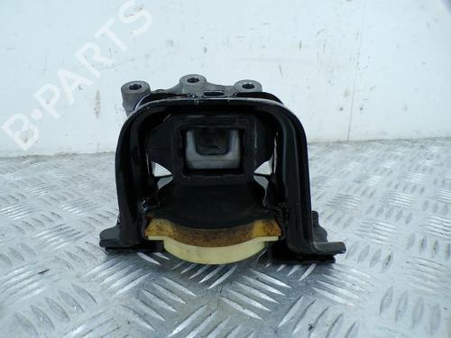 Engine mount CITROËN C-ELYSEE (DD_) 1.6 HDI 92 | BP36965883M89 - Image 3