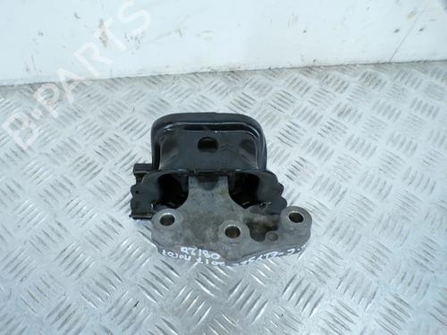 Engine mount CITROËN C-ELYSEE (DD_) 1.6 HDI 92 | BP36965883M89 - Image 2