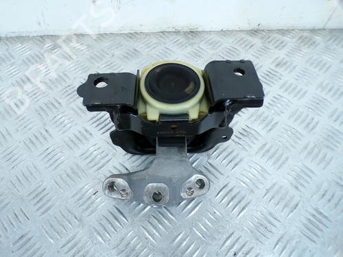 Engine mount CITROËN C-ELYSEE (DD_) 1.6 HDI 92 | BP36965883M89 - Image 4