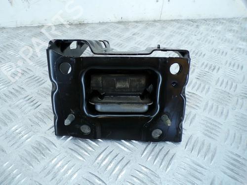 Gearbox mount CITROËN C-ELYSEE (DD_) 1.6 HDI 92 | BP36965884M88 - Image 2