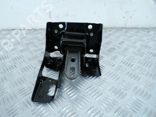 Gearbox mount CITROËN C-ELYSEE (DD_) 1.6 HDI 92 | BP36965884M88 - Image 3