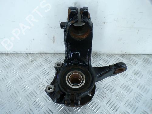 Right front steering knuckle CITROËN C-ELYSEE (DD_) 1.6 HDI 92 | BP36965885M26 - Image 2