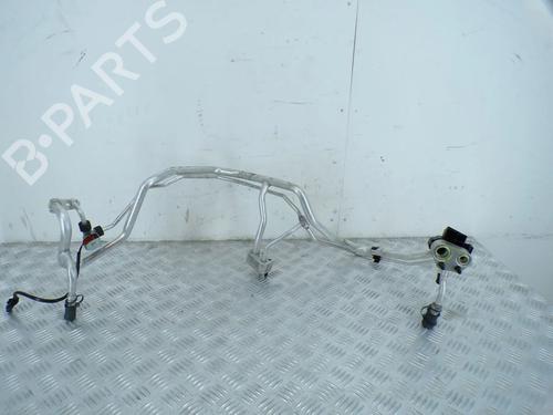 Used AC pipe AC pipe 36965888 36965888