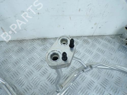 AC pipe VOLVO V60 I (155) D6 Hybrid AWD | BP36965888M126 - Image 3