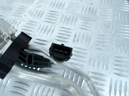 AC pipe VOLVO V60 I (155) D6 Hybrid AWD | BP36965888M126 - Image 6