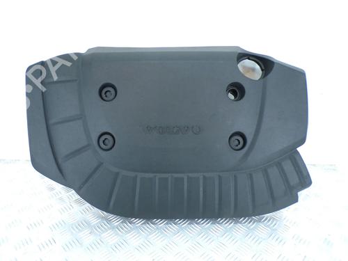 Used Upper protection Upper protection 36965889 36965889