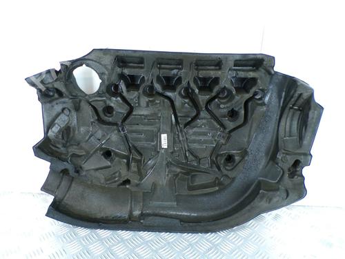 Upper protection VOLVO V60 I (155) D6 Hybrid AWD | BP36965889M93 - Image 2