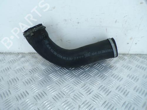 Used Intercooler pipe Intercooler pipe 36965891 36965891
