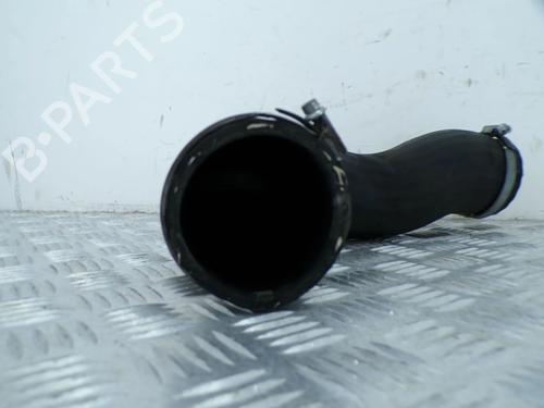 Intercooler pipe VOLVO V60 I (155) D6 Hybrid AWD | BP36965891M127 - Image 3